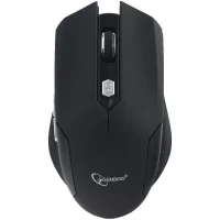 Мышь Gembird MUSW-240 фото 1